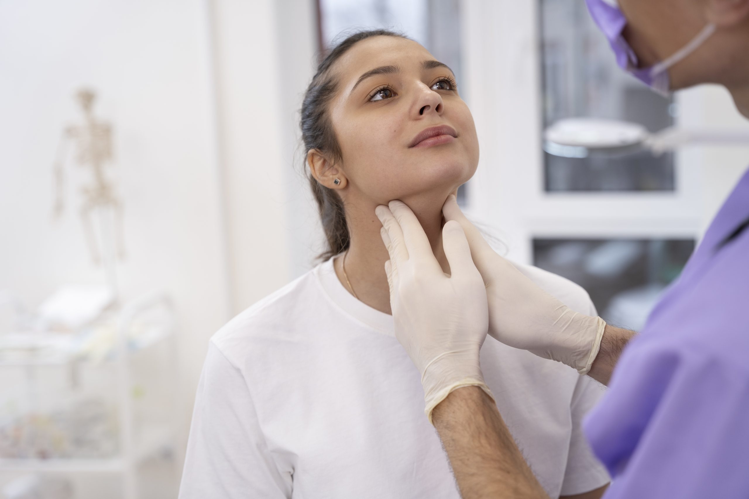 botox injections toronto